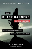 The_black_banners__declassified